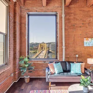 arts-culture-at-1br-suite-near-benedum-center.hotels-in-pittsburgh.com/