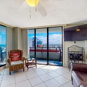 living-unit-504.thedaytonabeachhotels.com/